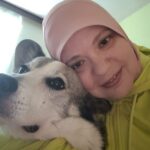 ANDREA AMIRA BŘOU&Scaron;KOV&Aacute;