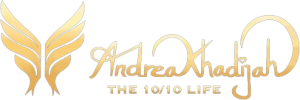 Andrea logo