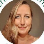 Sabina Fleisingerova